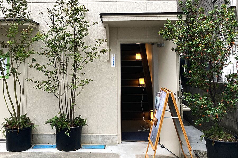 【飯田橋】駅徒歩3分「発酵温熱木浴 えん 神楽坂店」オープン！
