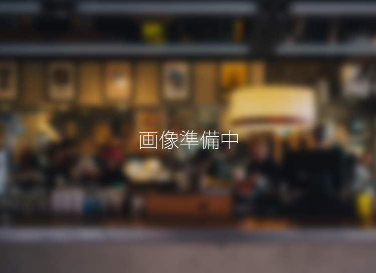 Open 眉毛専門サロンecarg エサージュ 池袋店 池袋駅 活動 飲食ニュース 飲食店物件 居抜き物件をお探しなら居抜き店舗 Com